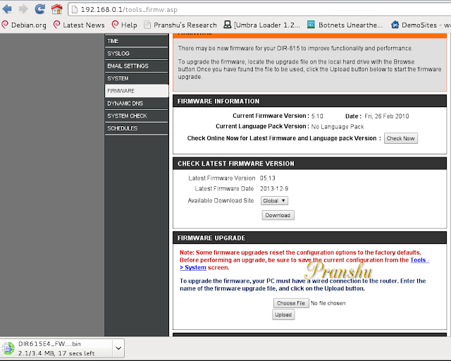 how to find neighbors wifi password on laptop how to find neighbors wifi password on laptop