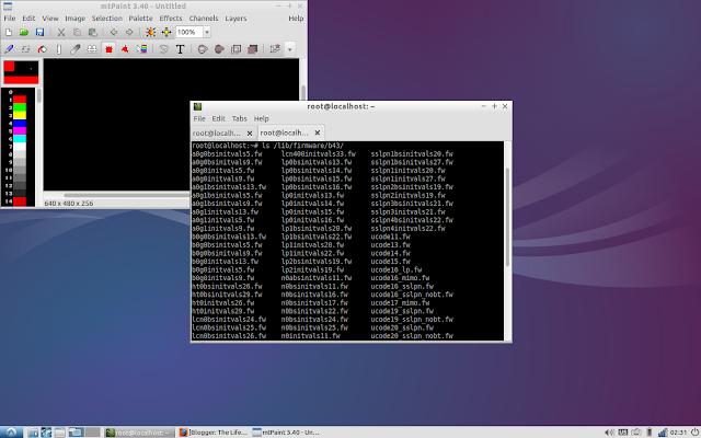 lubuntu macbook battery life lubuntu macbook battery life