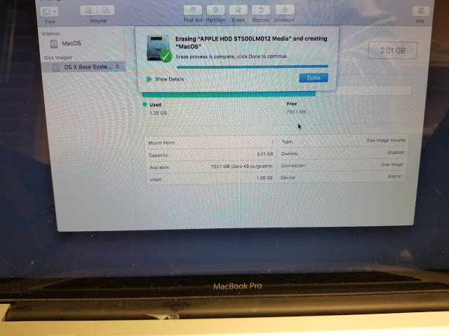 reformat hard drive windows 7 for mac reformat hard drive windows 7 for mac