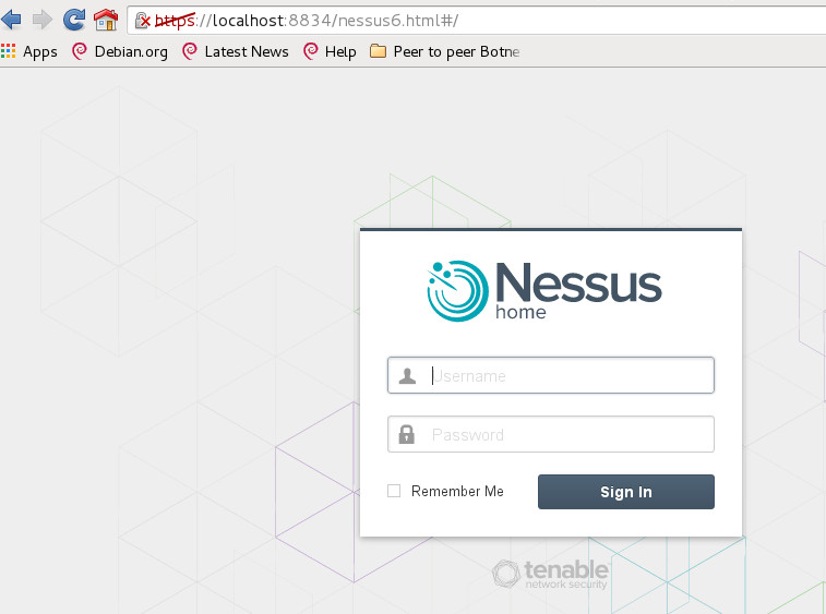 install nessus kali install nessus kali