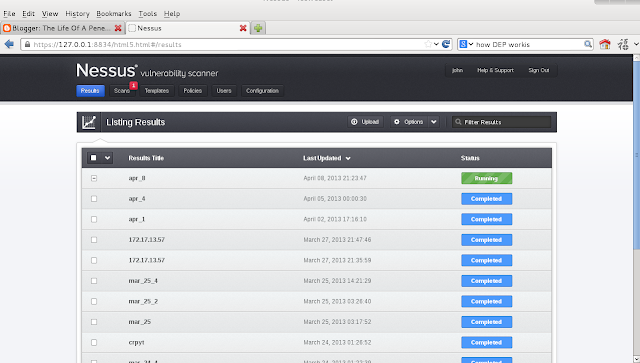 nessus kali linux download nessus kali linux download