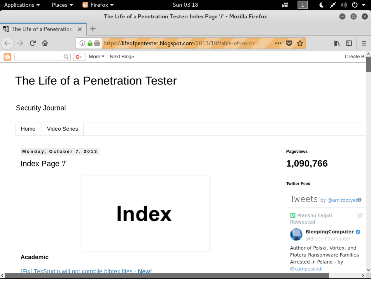 download firefox driver for selenium download firefox driver for selenium