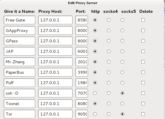 tor browser debian download tor browser debian download