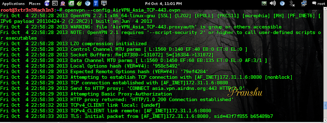 uninstall tor browser kali linux uninstall tor browser kali linux