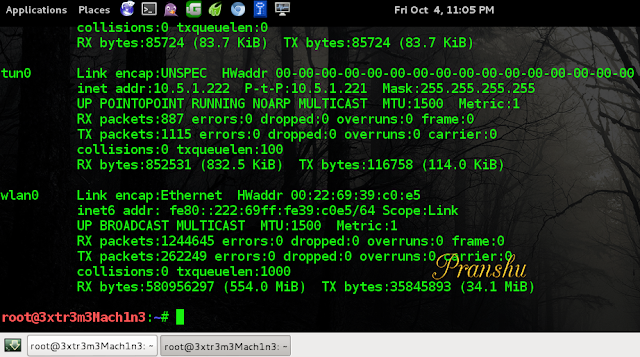 uninstall tor browser kali linux
