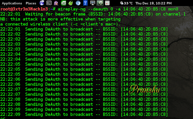 wpa2 wordlist aircrack download wpa2 wordlist aircrack download